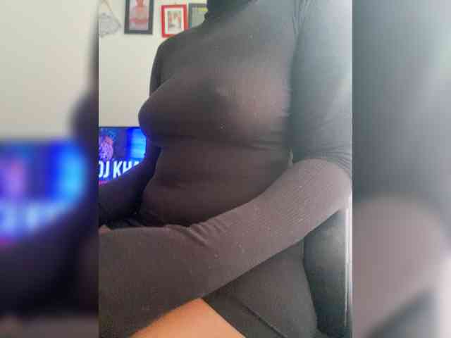 junellaa webcam
