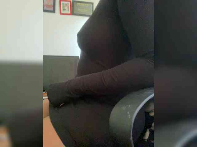 junellaa webcam