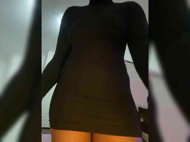 junellaa webcam