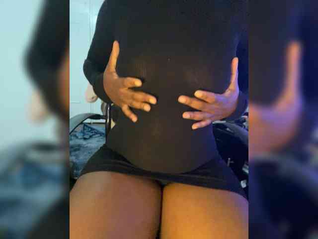junellaa webcam