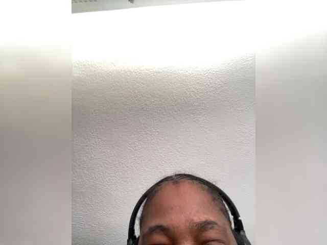 junellaa webcam