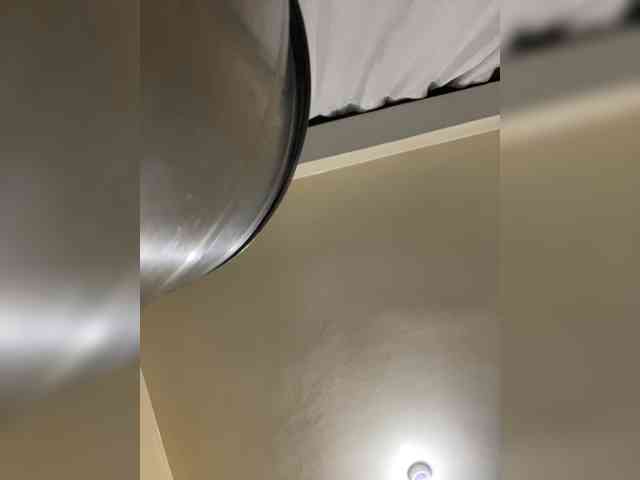 junellaa webcam