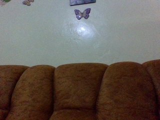 Prettiea's Live Webcam