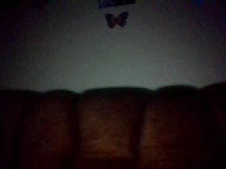 Prettiea's Live Webcam