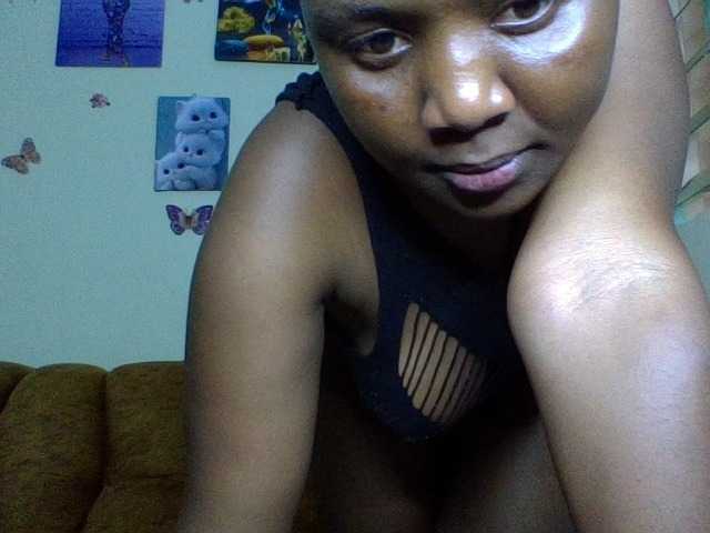 Prettiea