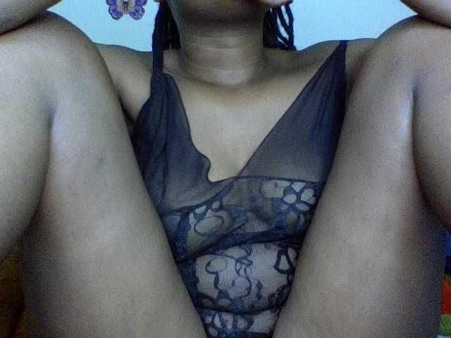 Prettiea