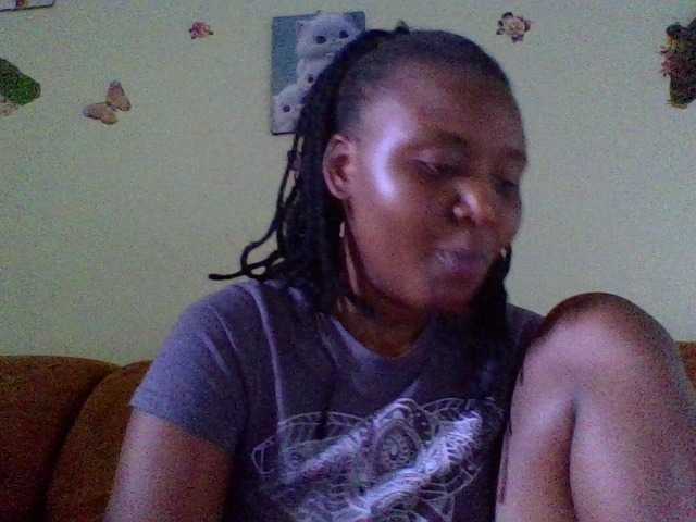 Prettiea