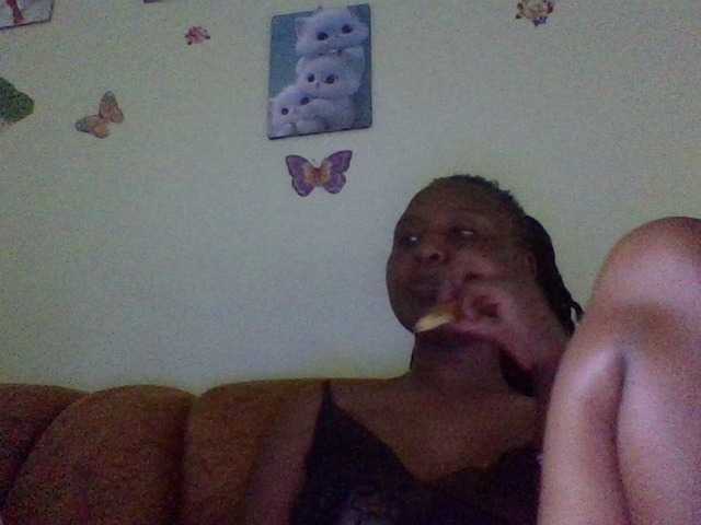 Prettiea