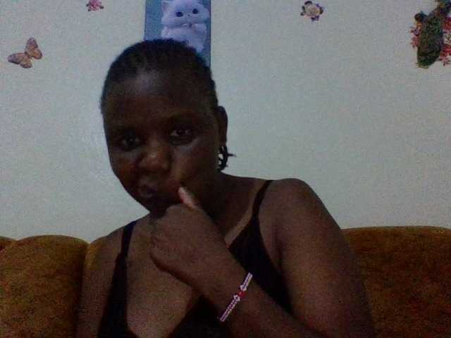 Prettiea