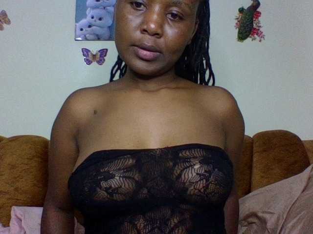 Prettiea