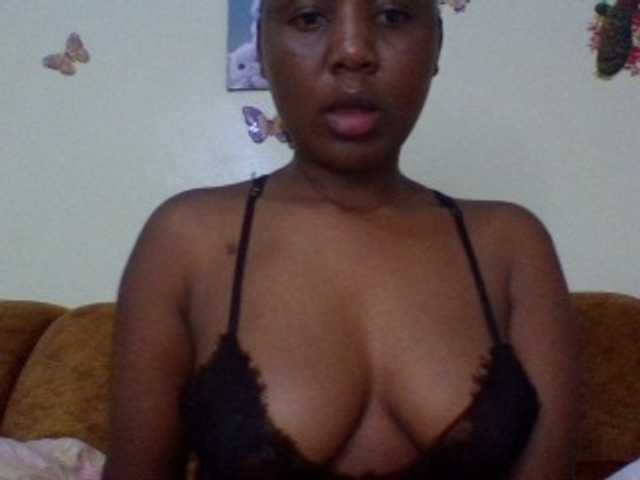 Prettiea