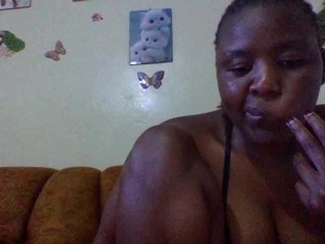 Prettiea
