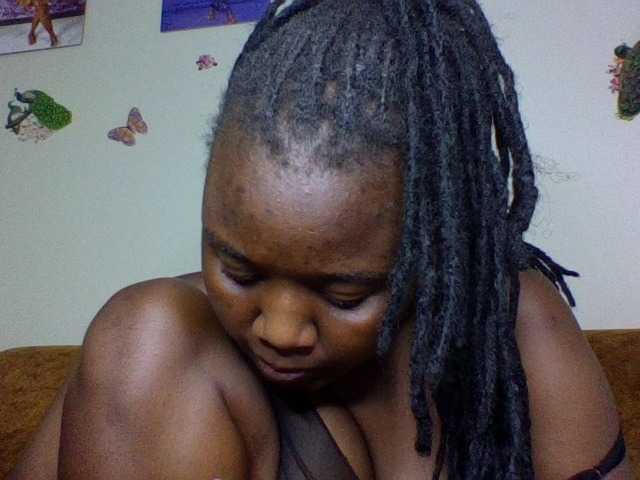 Prettiea