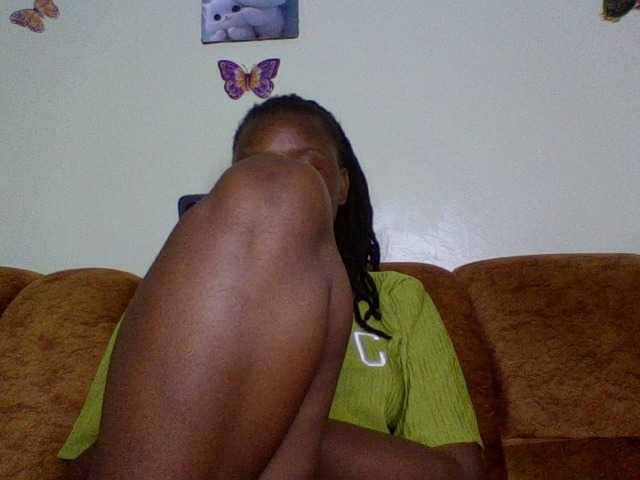 Prettiea