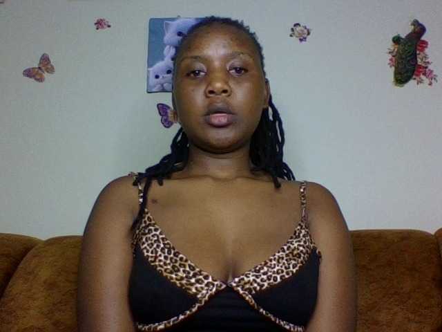 Prettiea