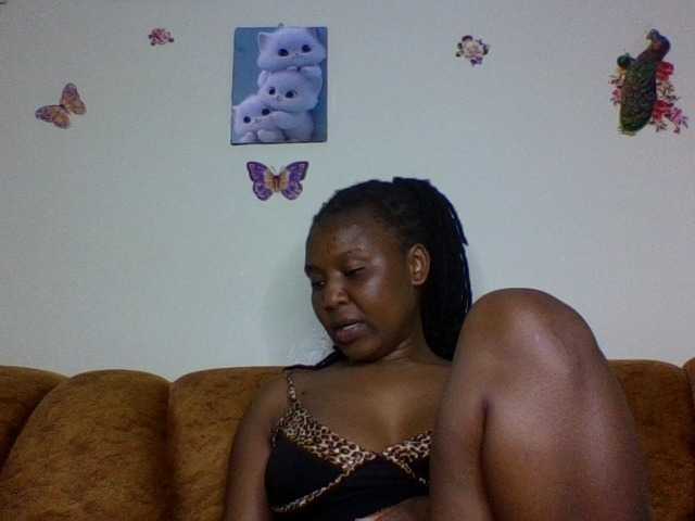 Prettiea