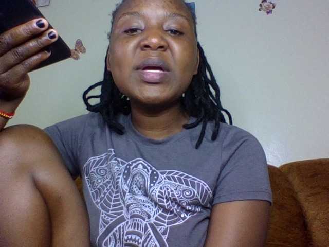 Prettiea
