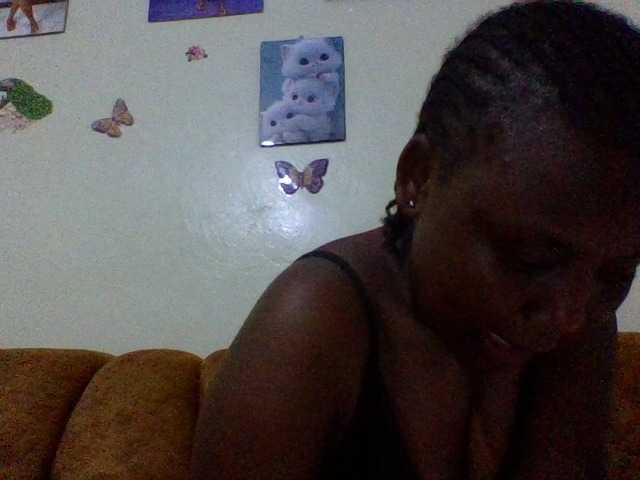Prettiea