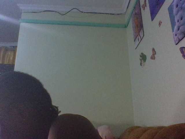 Prettiea