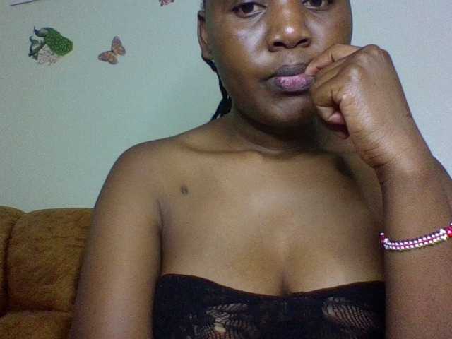 Prettiea
