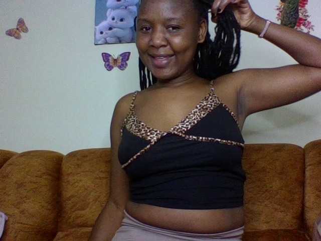 Prettiea