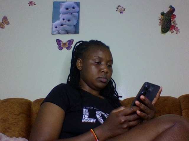 Prettiea