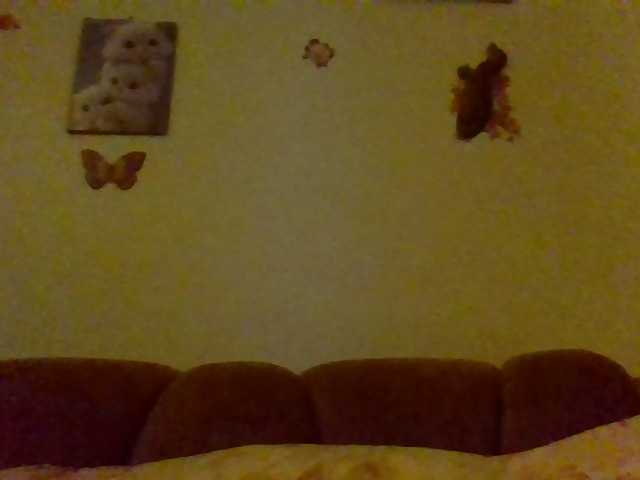 Prettiea live cam on BongaCams