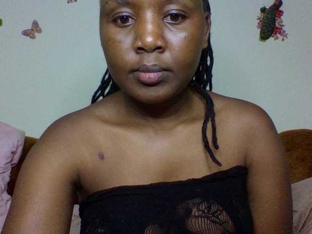 Prettiea