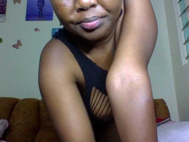 Prettiea