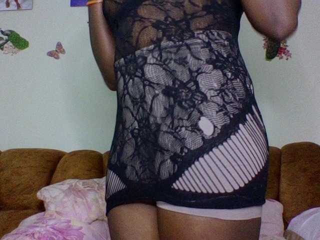 Prettiea