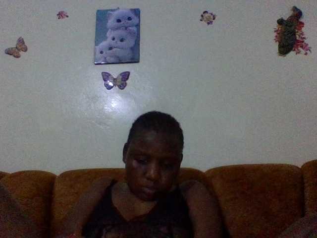 Prettiea