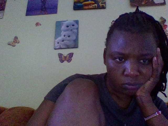 Prettiea