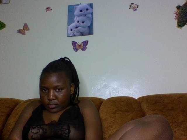 Prettiea