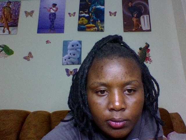 Prettiea
