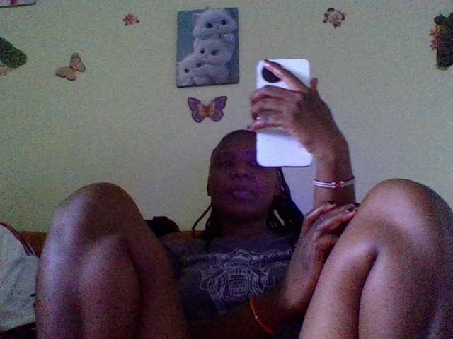Prettiea