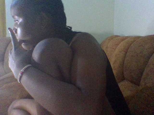 Prettiea