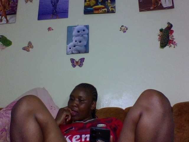 Prettiea