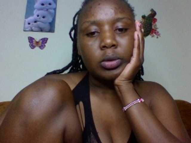 Prettiea