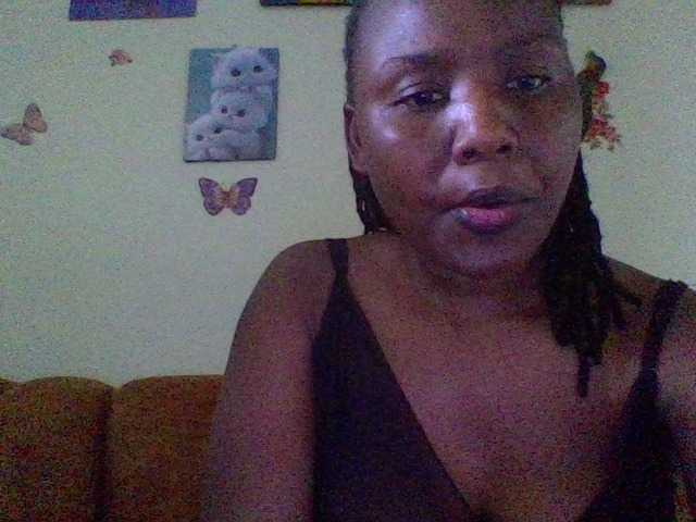 Prettiea