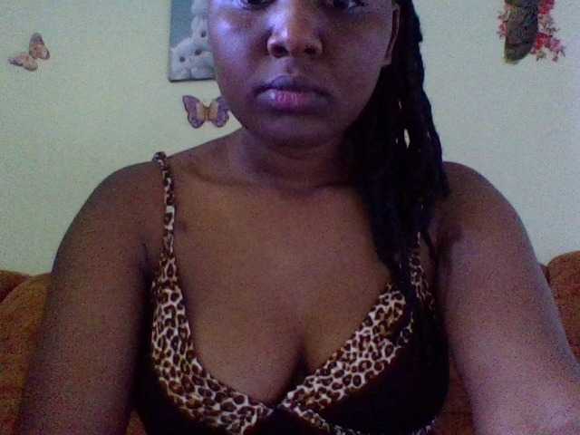 Prettiea