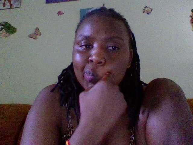 Prettiea