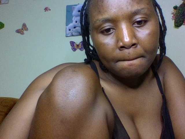 Prettiea