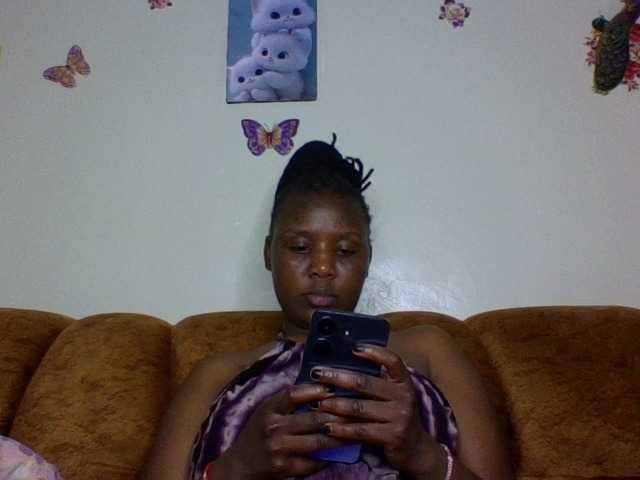 Prettiea