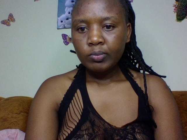 Prettiea