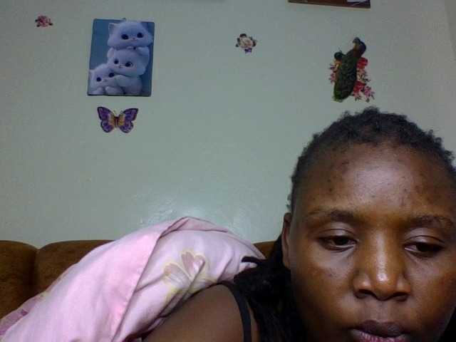 Prettiea