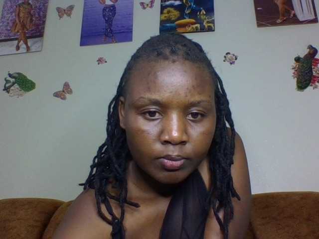 Prettiea