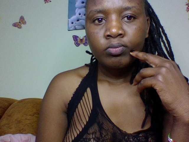 Prettiea