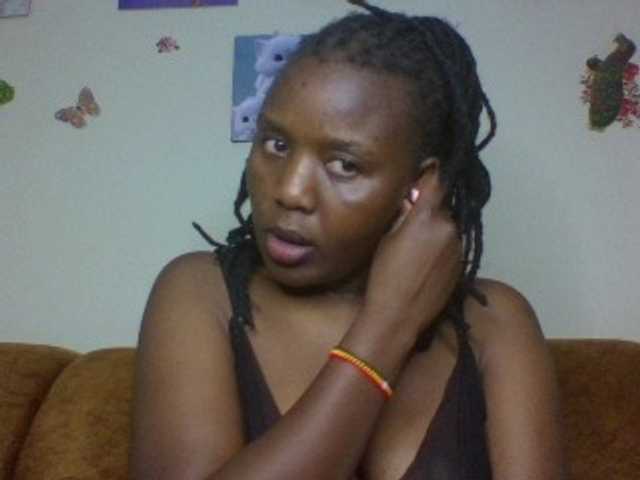 Prettiea