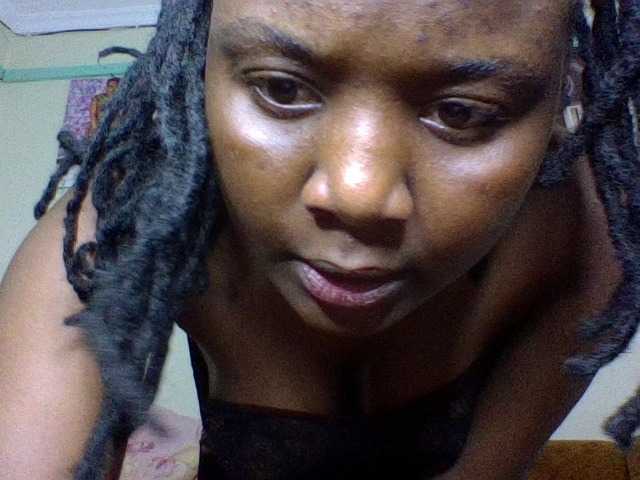 Prettiea