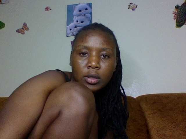 Prettiea